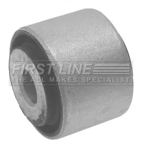 FIRST LINE FIRST LINE FSK7365 Lower Rear Right Suspension Arm Bush Fits Mercedes C-class Eqc 