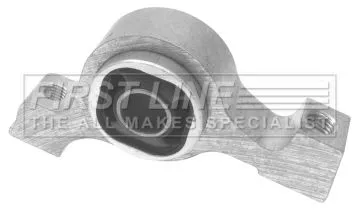 FIRST LINE FIRST LINE FSK7366 Front Rear Lower Left Or Right Suspension Arm Bush Fits Citroën C5 