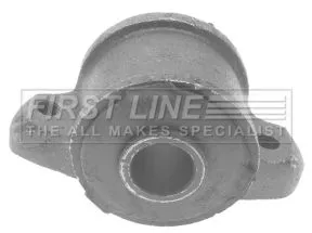 FIRST LINE FIRST LINE FSK7367 Front Rear Left Or Right Upper Suspension Arm Bush Fits Nissan Opel Renault Vaux 