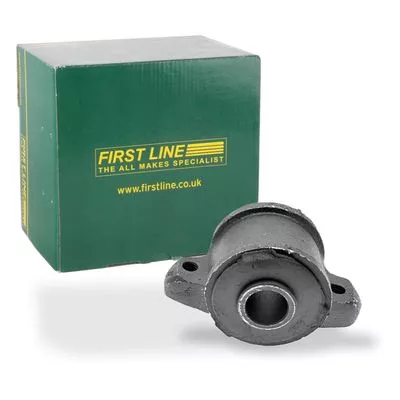 FIRST LINE FIRST LINE FSK7367 Front Rear Left Or Right Upper Suspension Arm Bush Fits Nissan Opel Renault Vaux 