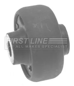 FIRST LINE FIRST LINE FSK7368 Front Rear Lower Left Or Right Suspension Arm Bush Fits Skoda Vw Beetle Caddy Ca 