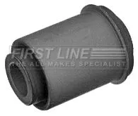FIRST LINE FIRST LINE FSK7374 Front Left Or Right Suspension Arm Bush Fits Isuzu D-max 
