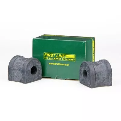 Front Anti Roll Bar Link Bush Kit Fits Bmw X3