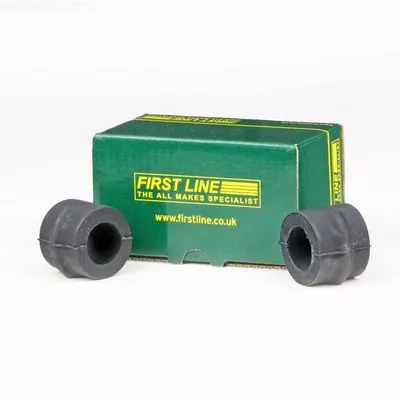 Outer Rear Anti Roll Bar Link Bush Kit Fits Ford Seat Vw Alhambra Galaxy Sharan