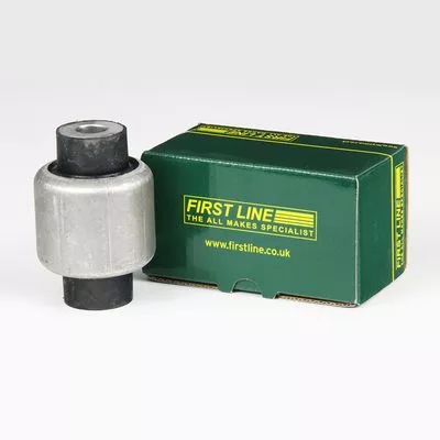 Front Left Or Right Suspension Arm Bush Fits Mercedes E-class