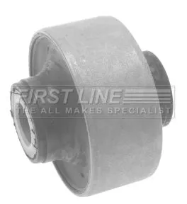 Front Rear Left Or Right Suspension Arm Bush Fits Fiat Suzuki Sedici Sx4