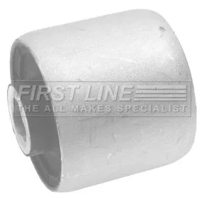FIRST LINE FIRST LINE FSK7407 Front Lower Left Or Right Upper Suspension Arm Bush Fits Mercedes Cls E-class 