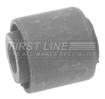 FIRST LINE FIRST LINE FSK7419 Front Rear Lower Left Or Right Suspension Arm Bush Fits Ford Mazda Volvo 3 5 C-m 