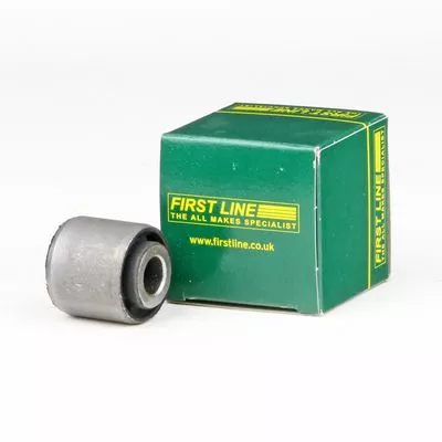 Front Rear Lower Left Or Right Suspension Arm Bush Fits Ford Mazda Volvo 3 5 C-m