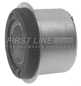 Front Lower Left Or Right Upper Suspension Arm Bush Fits Iveco Daily