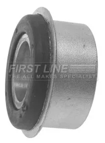 FIRST LINE FIRST LINE FSK7436 Front Lower Left Or Right Upper Suspension Arm Bush Fits Iveco Daily 