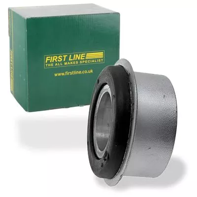 Front Lower Left Or Right Upper Suspension Arm Bush Fits Iveco Daily