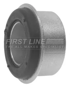 FIRST LINE FIRST LINE FSK7437 Front Left Or Right Upper Suspension Arm Bush Fits Iveco Daily 