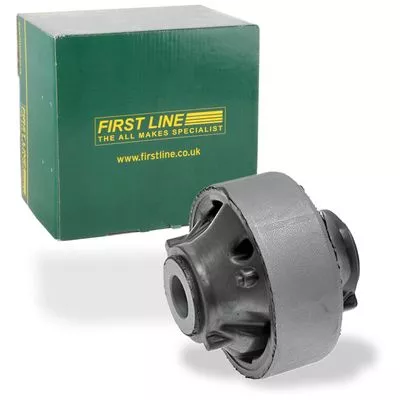 Front Rear Lower Left Or Right Suspension Arm Bush Fits Nissan Micra Micra C+c N