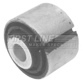 FIRST LINE FIRST LINE FSK7457 Rear Left Or Right Suspension Arm Bush Fits Audi A4 A4 Allroad A5 