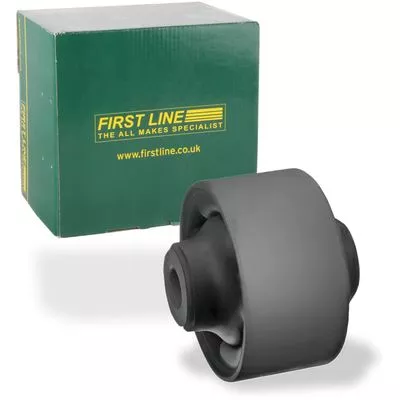 Front Rear Lower Left Or Right Suspension Arm Bush Fits Chevrolet Daewoo Lacetti