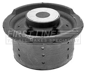 FIRST LINE FIRST LINE FSK7464 Rear Left Or Right Axle Bush Mount Fits Ford Seat Vw Alhambra Galaxy Sharan 