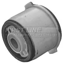 FIRST LINE FIRST LINE FSK7471 Front Rear Left Or Right Axle Bush Mount Fits Chevrolet Cruze 