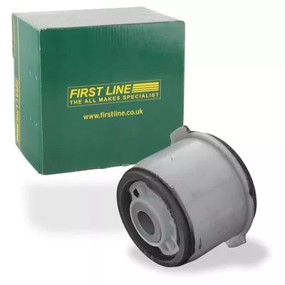 Front Rear Left Or Right Axle Bush Mount Fits Chevrolet Cruze