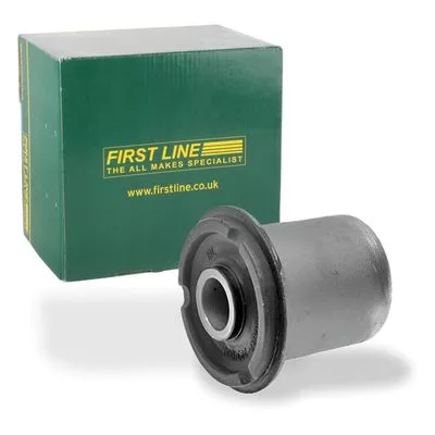 Front Left Or Right Upper Suspension Arm Bush Fits Toyota Land Cruiser 90