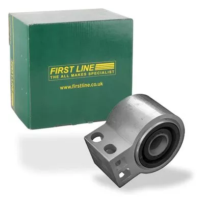 Front Rear Lower Left Or Right Suspension Arm Bush Fits Chevrolet Opel Vauxhall 