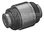 FIRST LINE FIRST LINE FSK7484 Rear Left Or Right Upper Suspension Arm Bush Fits Mg Mg Tf Mgf 