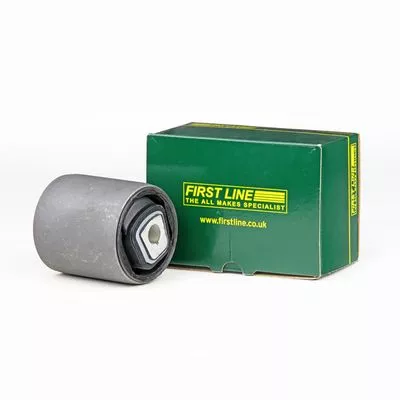 Front Lower Left Or Right Suspension Arm Bush Fits Bmw Rolls-royce 5 7 Series Gh