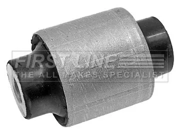 FIRST LINE FIRST LINE FSK7490 Front Left Suspension Arm Bush Fits Bmw 5 6 Series 