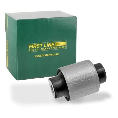 Front Left Suspension Arm Bush Fits Bmw 5 6 Series