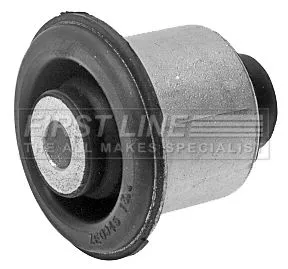 FIRST LINE FIRST LINE FSK7492 Front Left Or Right Suspension Arm Bush Fits Bmw 5 6 7 Series 