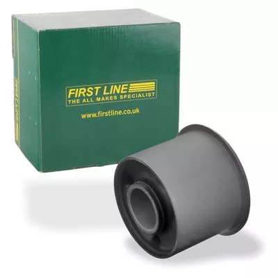 Front Rear Left Or Right Suspension Arm Bush Fits Honda Insight Jazz