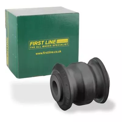 Front Left Or Right Suspension Arm Bush Fits Honda Insight Jazz