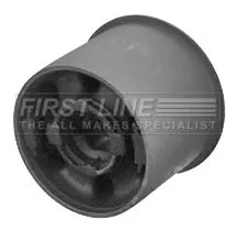 FIRST LINE FIRST LINE FSK7497 Front Rear Left Or Right Suspension Arm Bush Fits Honda Cr-v 