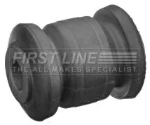 FIRST LINE FIRST LINE FSK7498 Front Lower Left Or Right Suspension Arm Bush Fits Honda Cr-v 