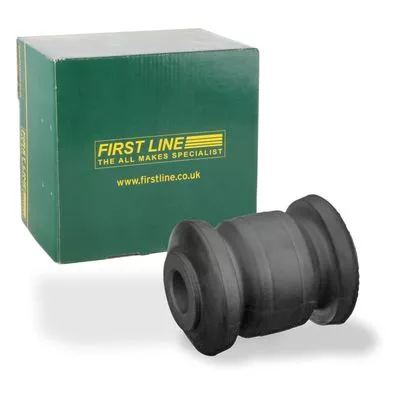 Front Lower Left Or Right Suspension Arm Bush Fits Honda Cr-v