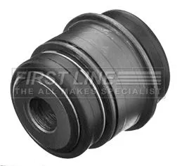 FIRST LINE FIRST LINE FSK7501 Rear Left Or Right Suspension Arm Bush Fits Bmw X5 X6 