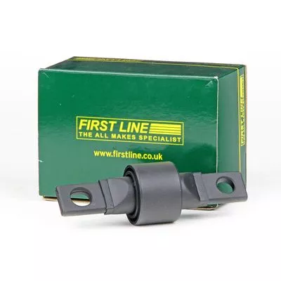 Front Rear Left Or Right Suspension Arm Bush Fits Honda Civic