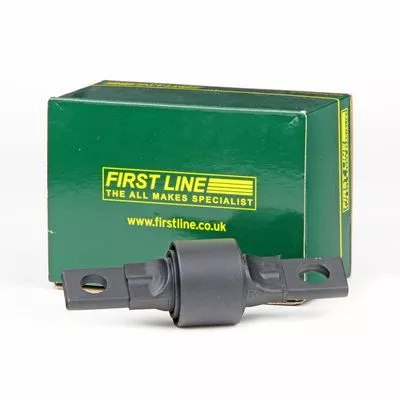 Rear Left Or Right Upper Suspension Arm Bush Fits Honda Civic