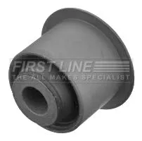 FIRST LINE FIRST LINE FSK7509 Front Left Or Right Upper Suspension Arm Bush Fits Isuzu D-max 