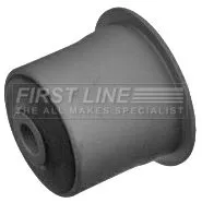 FIRST LINE FIRST LINE FSK7515 Front Left Or Right Upper Suspension Arm Bush Fits Jeep Cherokee 