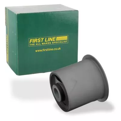 Front Lower Left Or Right Suspension Arm Bush Fits Jeep Cherokee