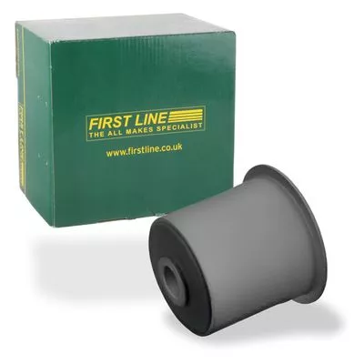 Front Rear Lower Left Or Right Suspension Arm Bush Fits Jeep Cherokee