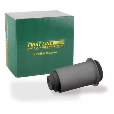 Front Lower Left Or Right Suspension Arm Bush Fits Mazda Bt-50