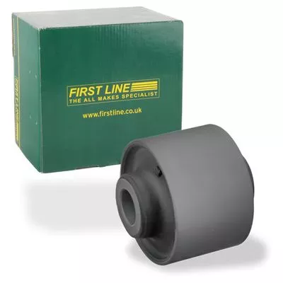 Left Lower Rear Right Suspension Arm Bush Fits Mitsubishi Pajero Pajero Sport