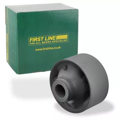 Front Rear Left Or Right Suspension Arm Bush Fits Mitsubishi Grandis Pajero Paje