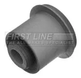 FIRST LINE FIRST LINE FSK7534 Front Left Or Right Upper Suspension Arm Bush Fits Mitsubishi L200 / Triton 