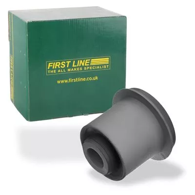 Front Left Or Right Upper Suspension Arm Bush Fits Mitsubishi L200 / Triton