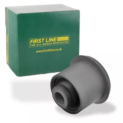 Front Left Or Right Upper Suspension Arm Bush Fits Mitsubishi L200 / Triton