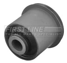 FIRST LINE FIRST LINE FSK7538 Front Rear Left Or Right Upper Suspension Arm Bush Fits Mitsubishi Pajero Pajero 