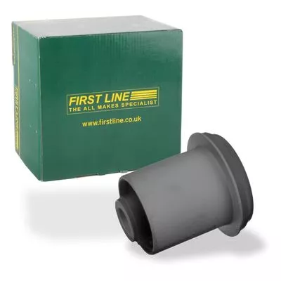 Front Rear Lower Left Or Right Suspension Arm Bush Fits Mitsubishi Pajero Pajero